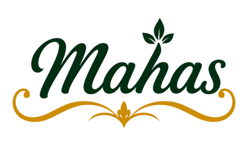 Mahas Foods